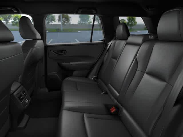 Thumbnail: 2026 Subaru Outback - 16