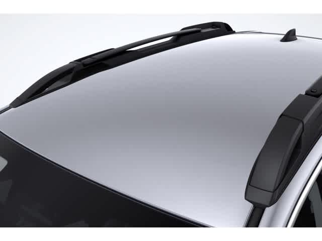 Thumbnail: 2025 Subaru Outback - 14