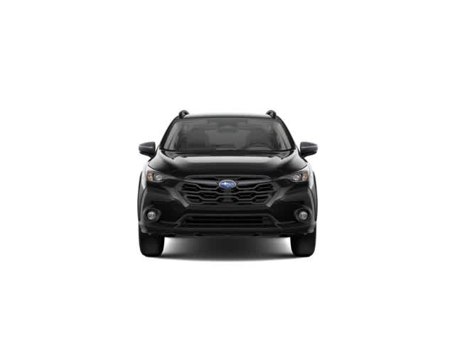 Thumbnail: 2025 Subaru Crosstrek - 8