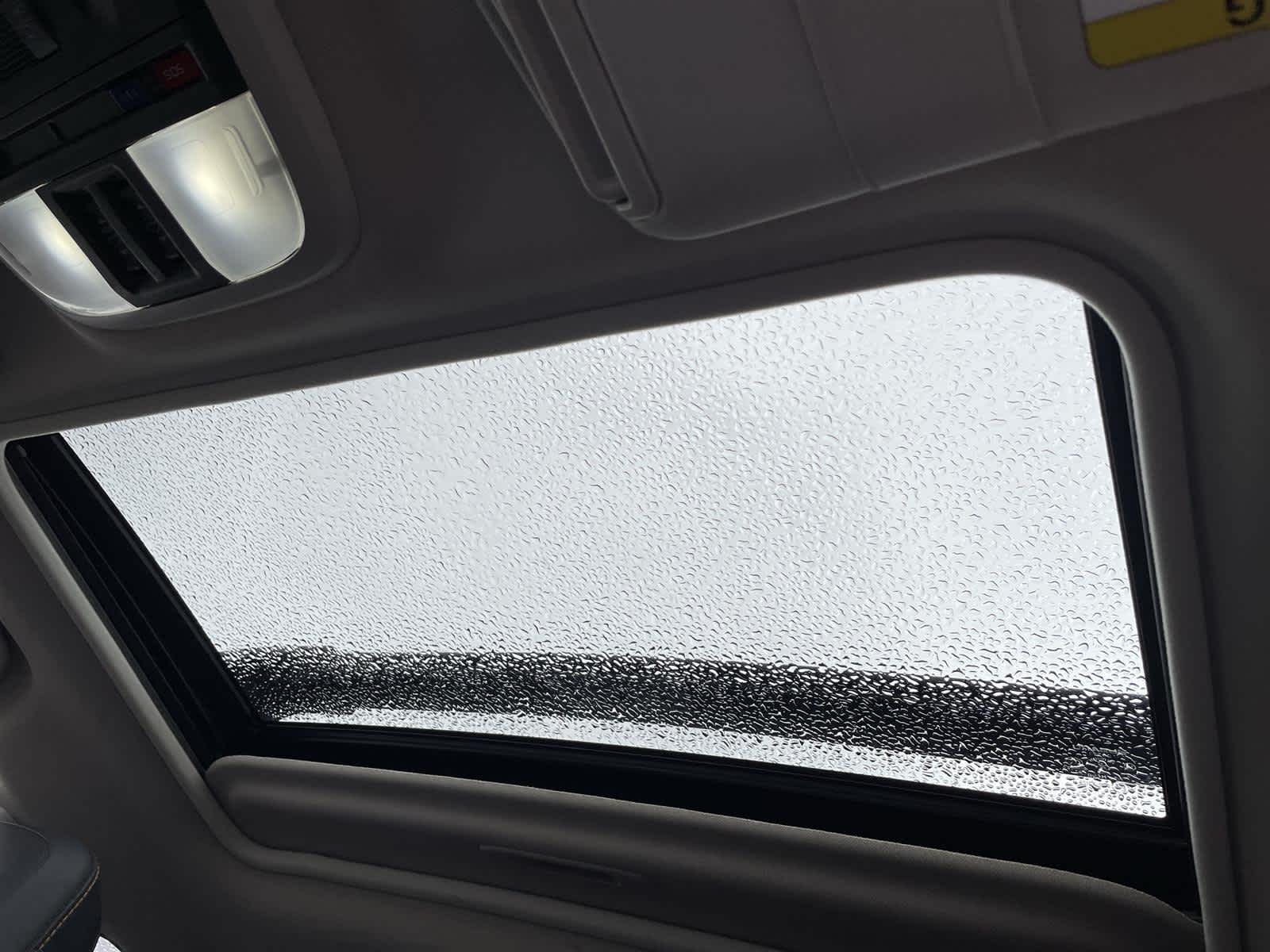 Thumbnail: 2020 Subaru Crosstrek - 19