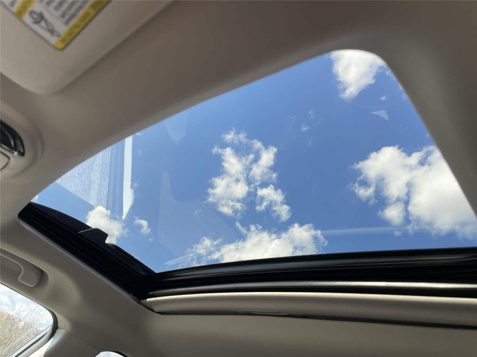 Thumbnail: 2025 Subaru Outback - 14