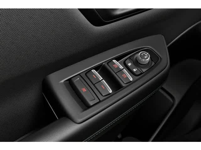 Thumbnail: 2026 Subaru Forester - 23