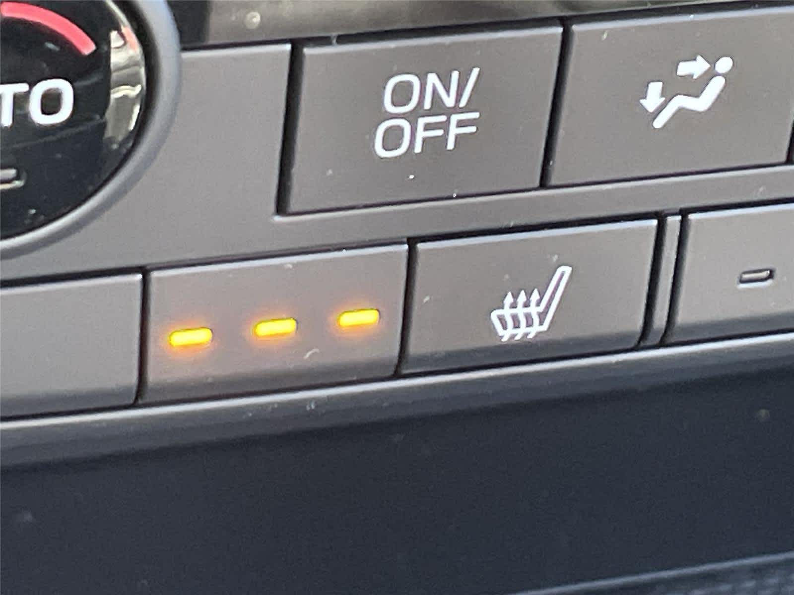 Thumbnail: 2026 Subaru Outback - 23