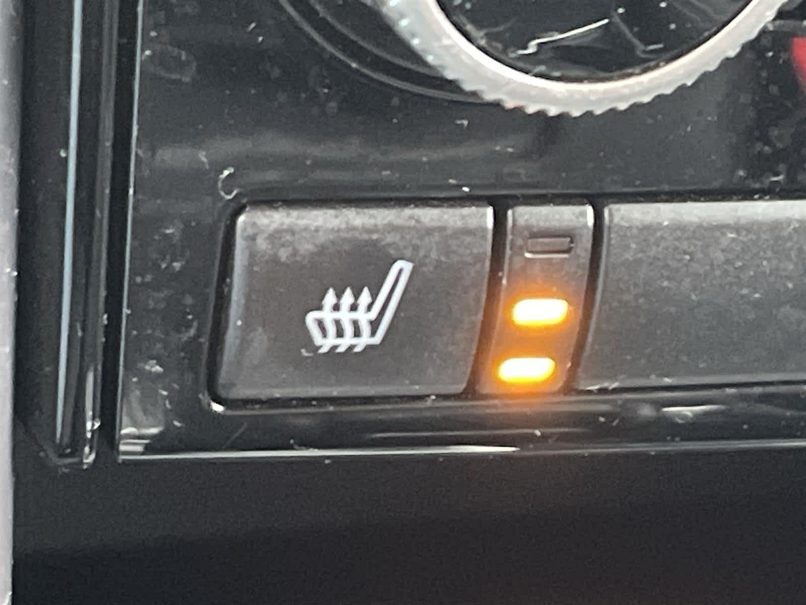 Thumbnail: 2019 Subaru Ascent - 25