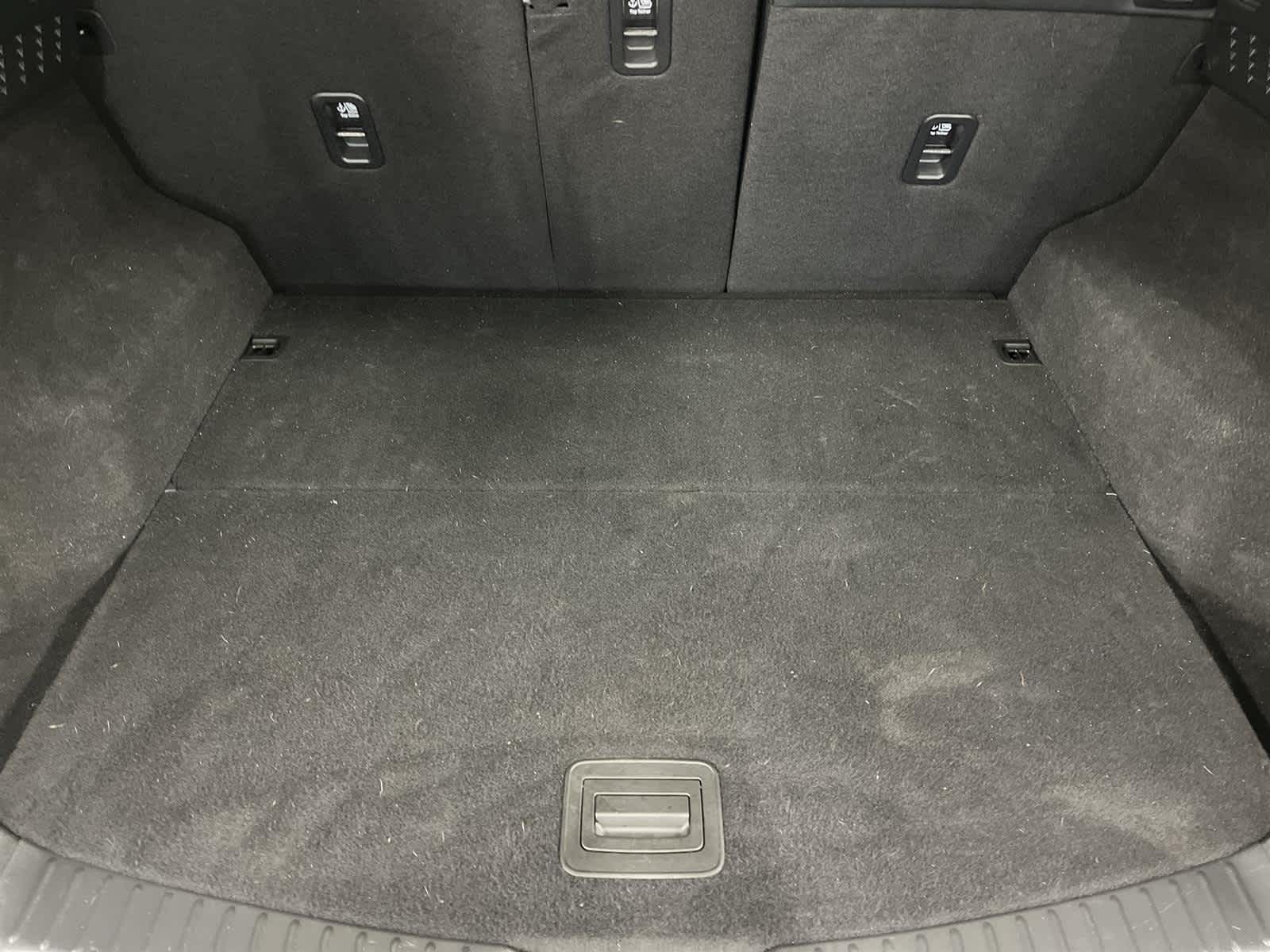 Thumbnail: 2023 Mazda CX-5 - 13