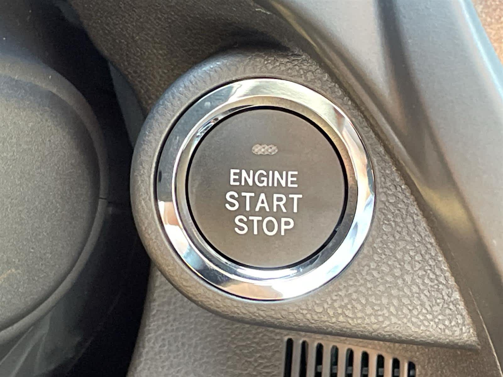 Thumbnail: 2025 Subaru Forester - 29