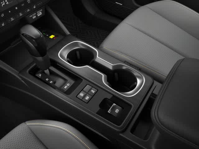 Thumbnail: 2026 Subaru Outback - 20