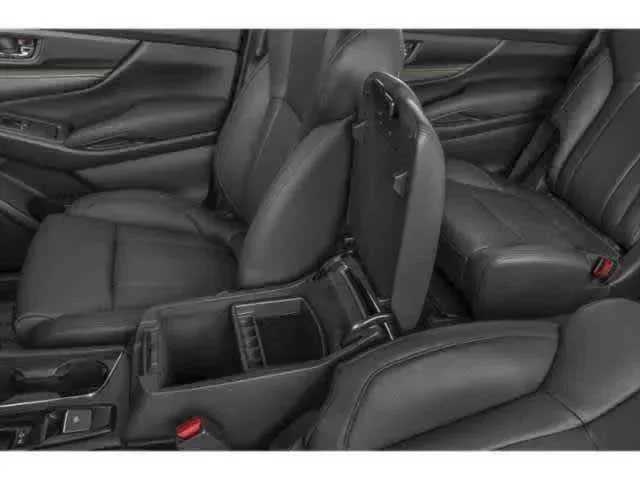 Thumbnail: 2026 Subaru Ascent - 11
