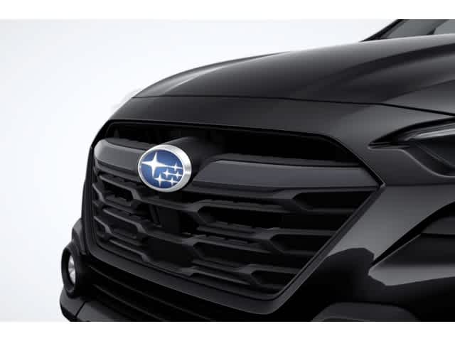 Thumbnail: 2025 Subaru Outback - 11
