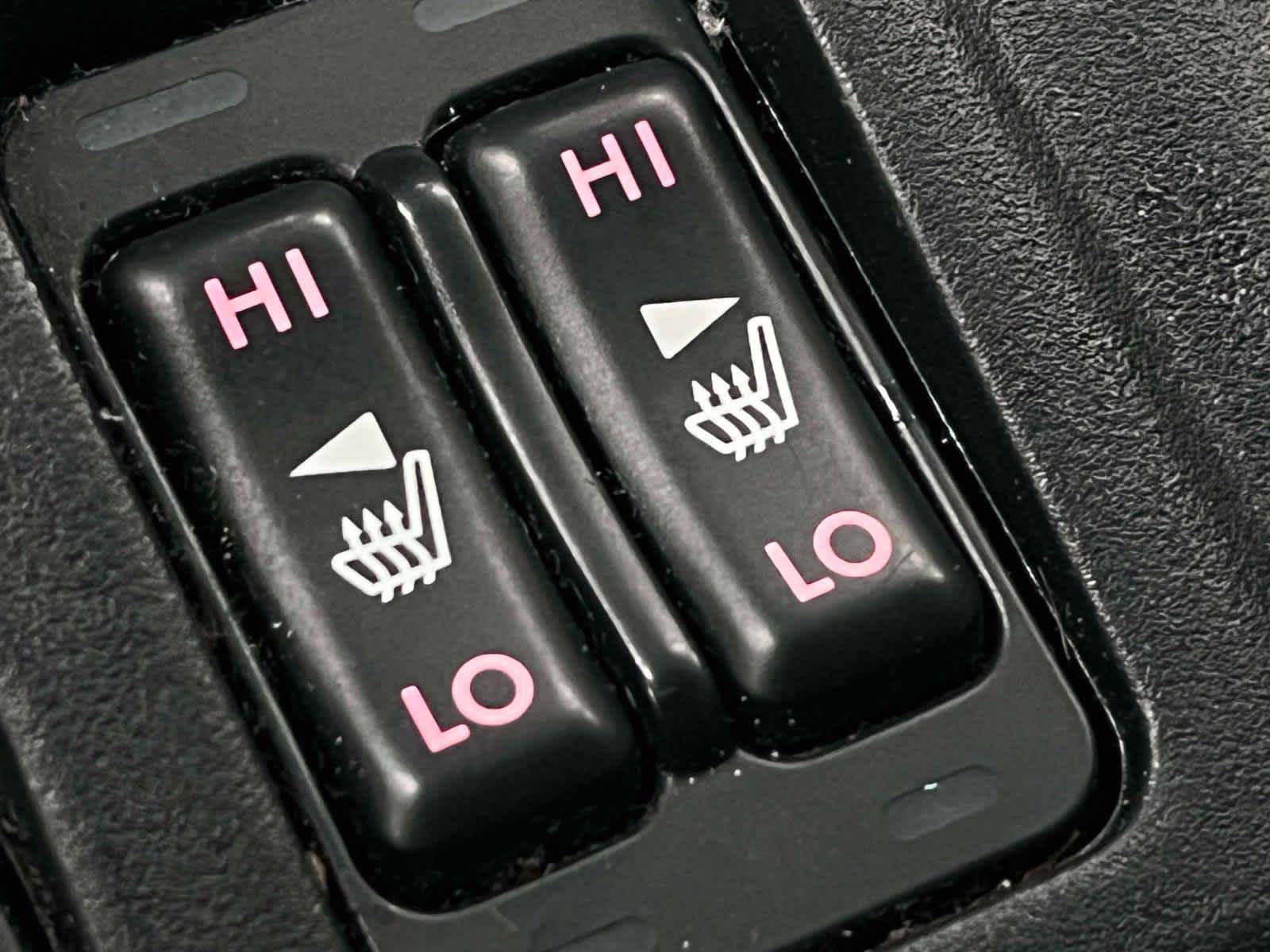 Thumbnail: 2019 Subaru Crosstrek - 14