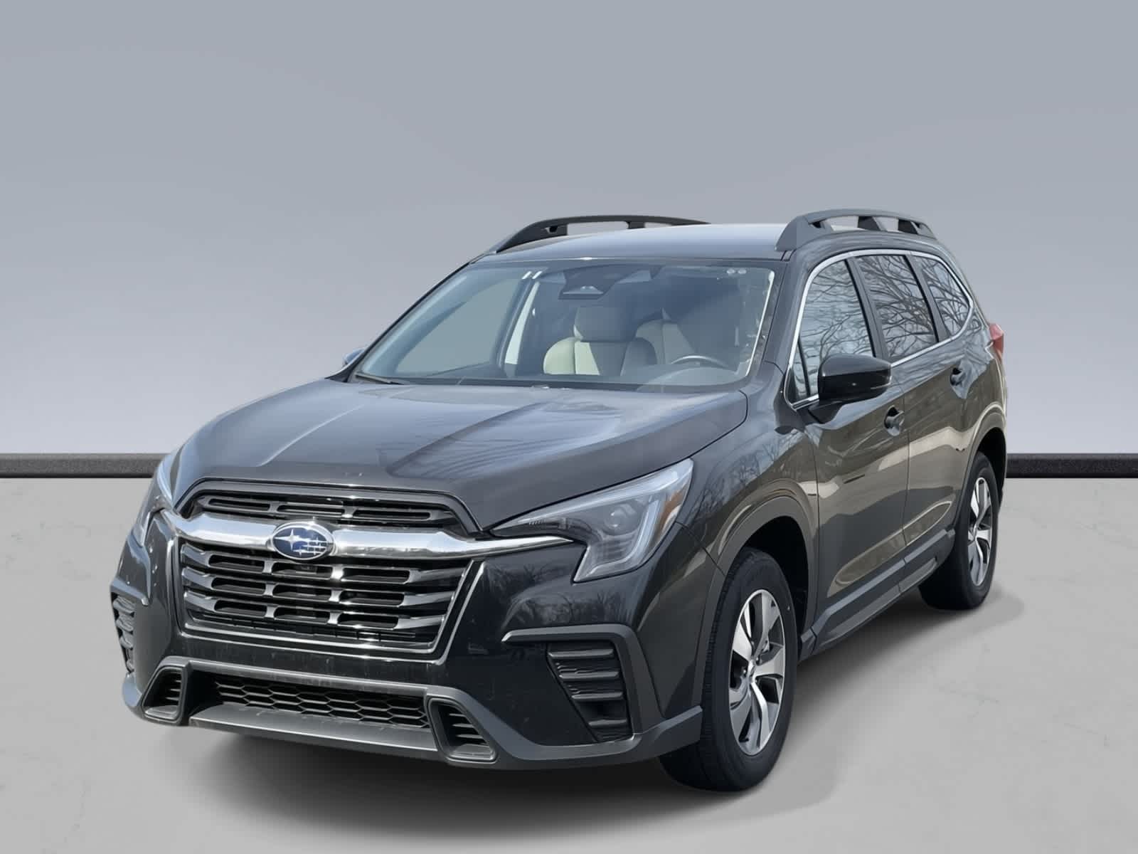 2024 Subaru Ascent Premium -
                  Mcmurray, PA