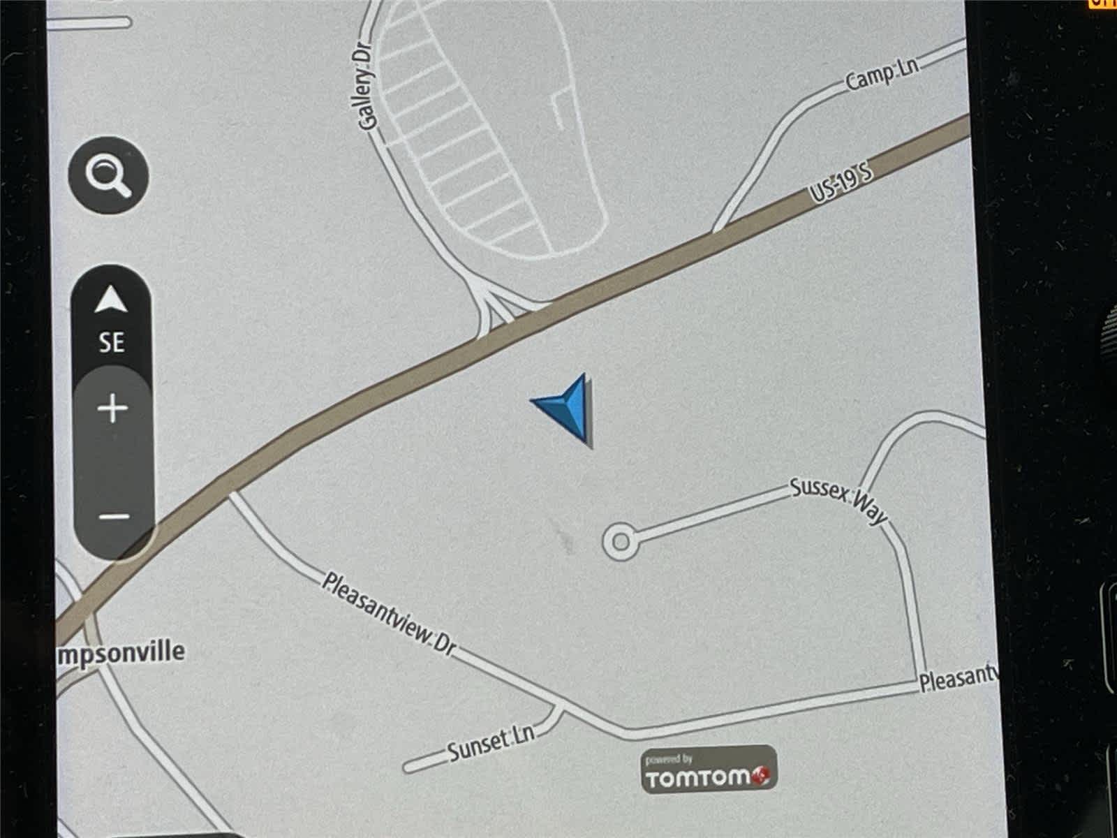 Thumbnail: 2022 Subaru Outback - 17