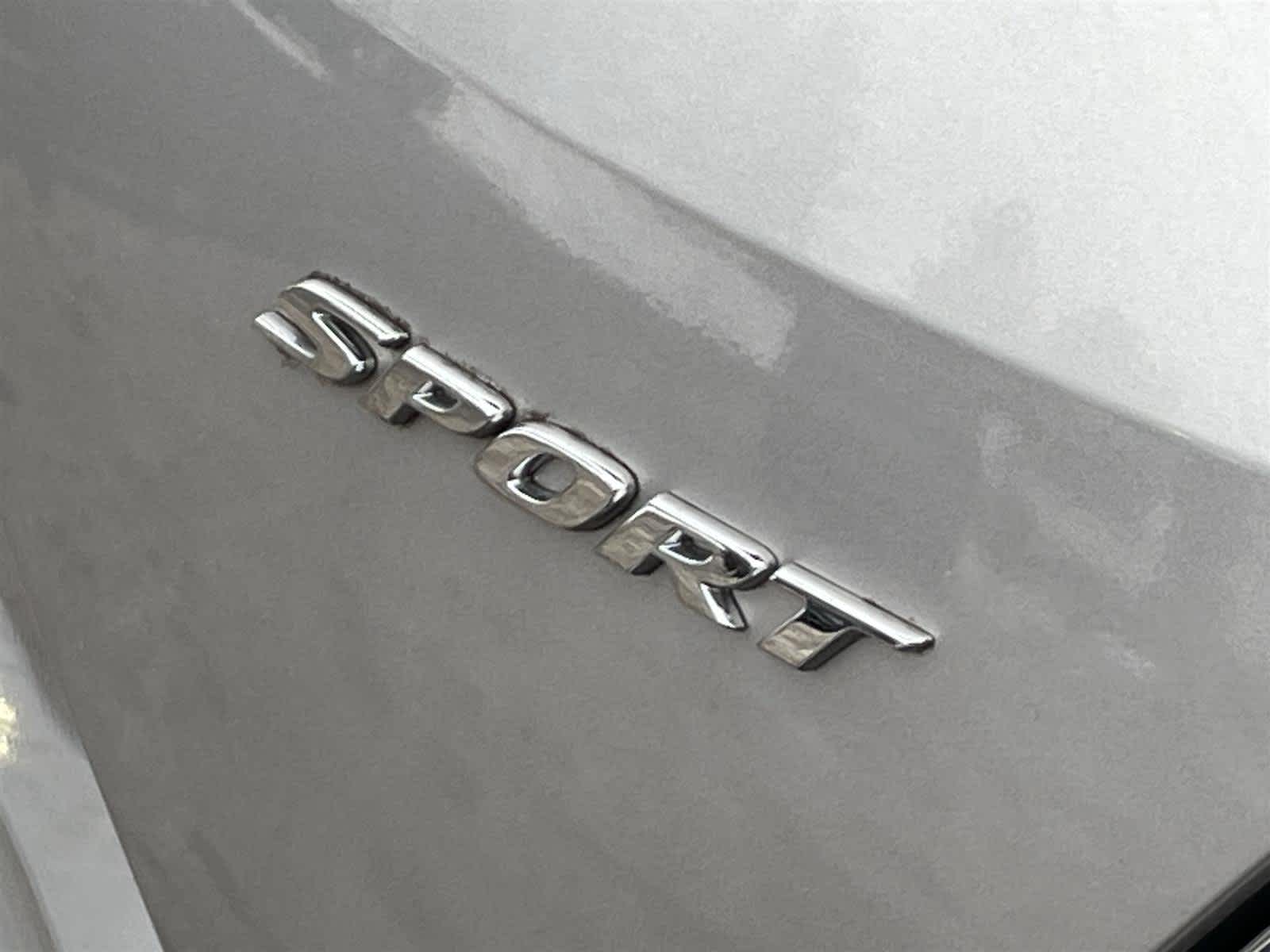 Thumbnail: 2020 Honda Civic - 10