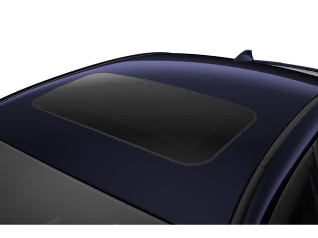 Thumbnail: 2025 Subaru WRX - 14