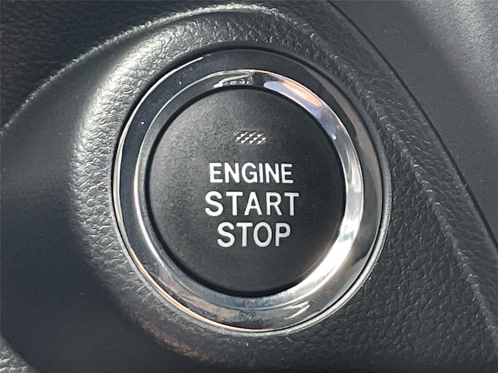 Thumbnail: 2026 Subaru Forester - 29