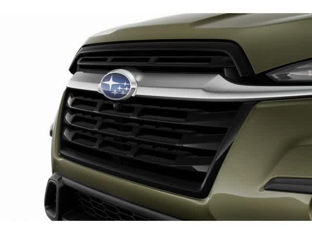 Thumbnail: 2026 Subaru Ascent - 11