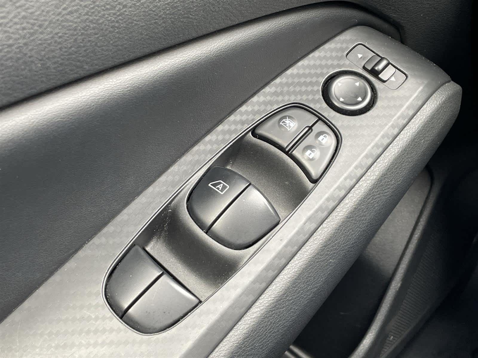 Thumbnail: 2024 Nissan Altima - 17