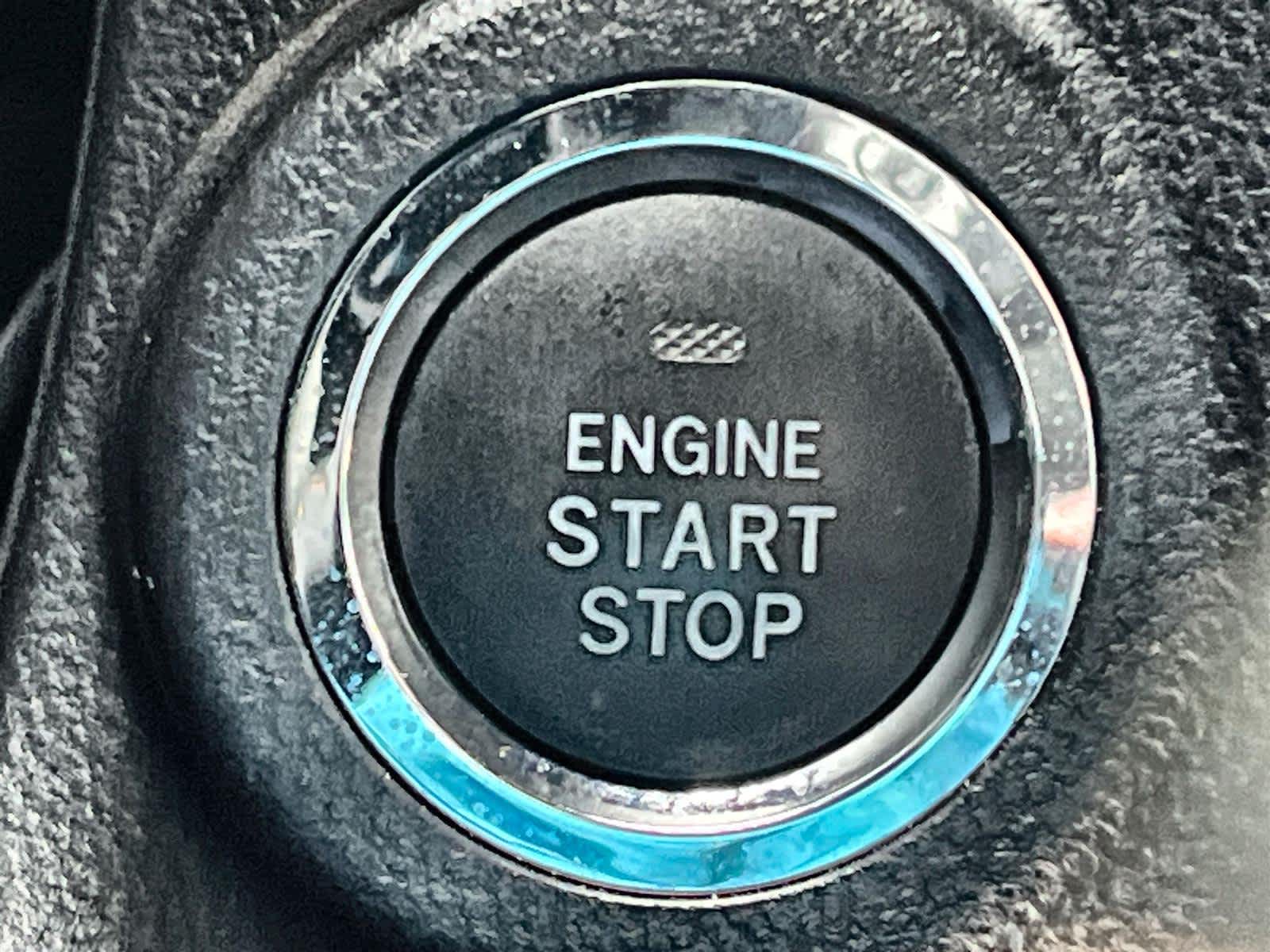 Thumbnail: 2024 Subaru Outback - 32