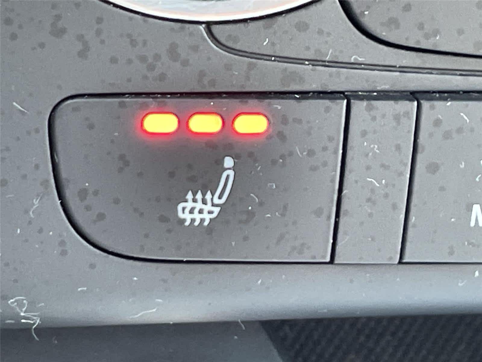 Thumbnail: 2017 Audi Q3 - 24