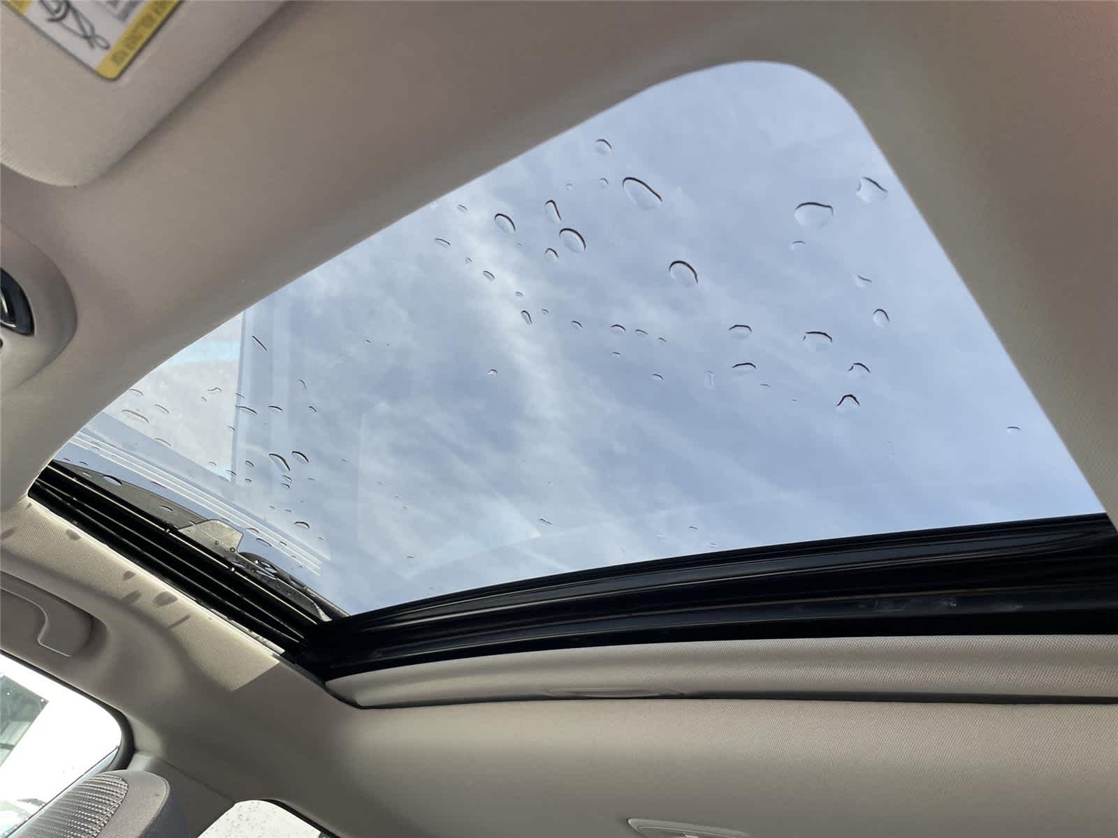 Thumbnail: 2023 Subaru Outback - 14