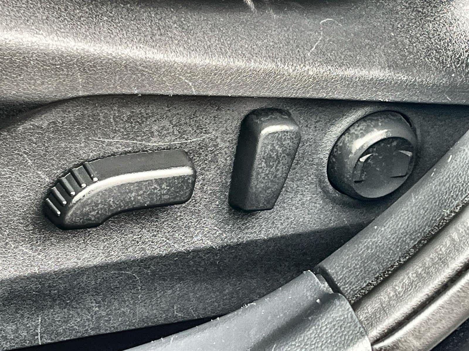 Thumbnail: 2023 Subaru Outback - 13