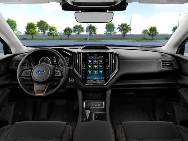 Thumbnail: 2026 Subaru Ascent - 18