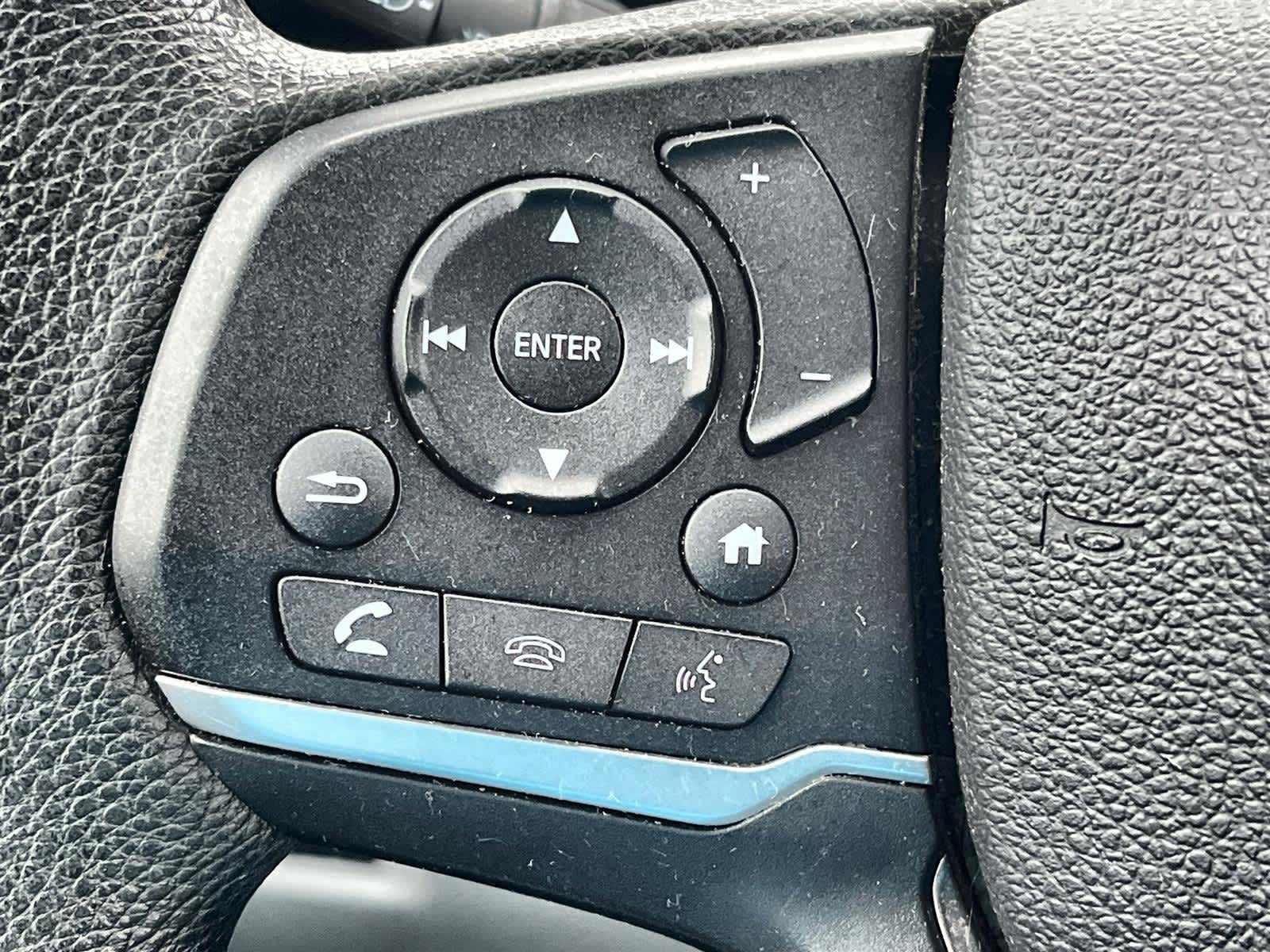 Thumbnail: 2020 Honda Pilot - 29