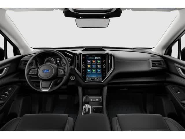 Thumbnail: 2026 Subaru Ascent - 19