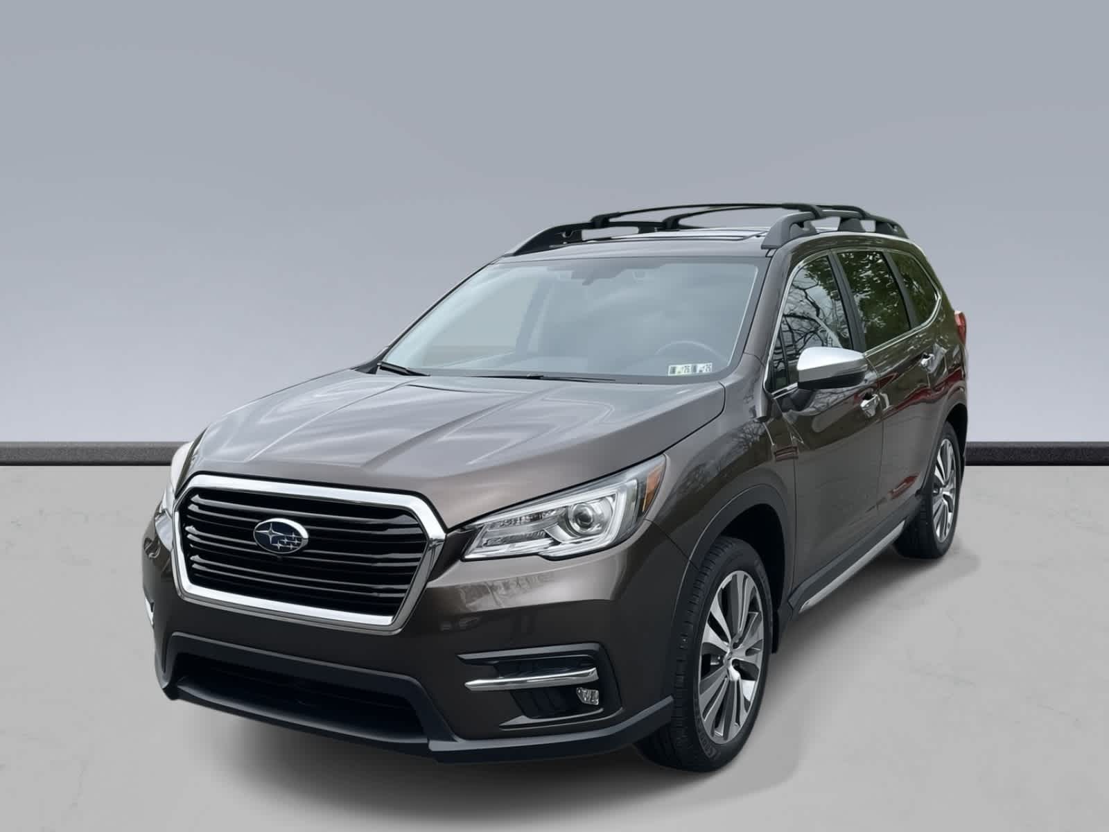 2019 Subaru Ascent Touring -
                  Mcmurray, PA