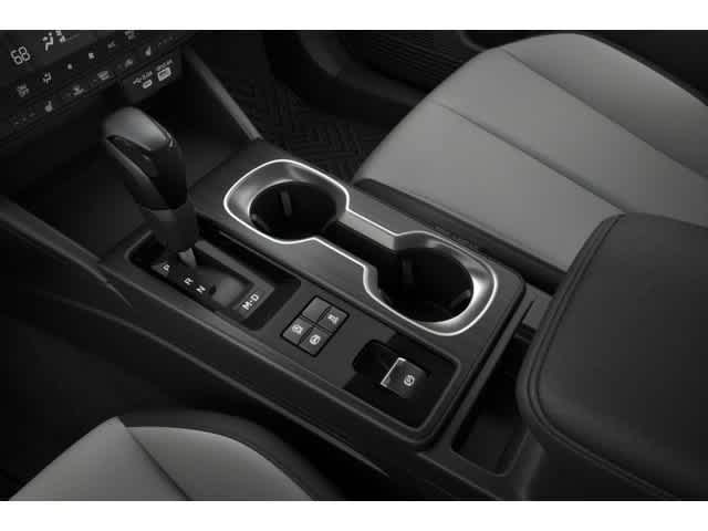 Thumbnail: 2026 Subaru Outback - 21