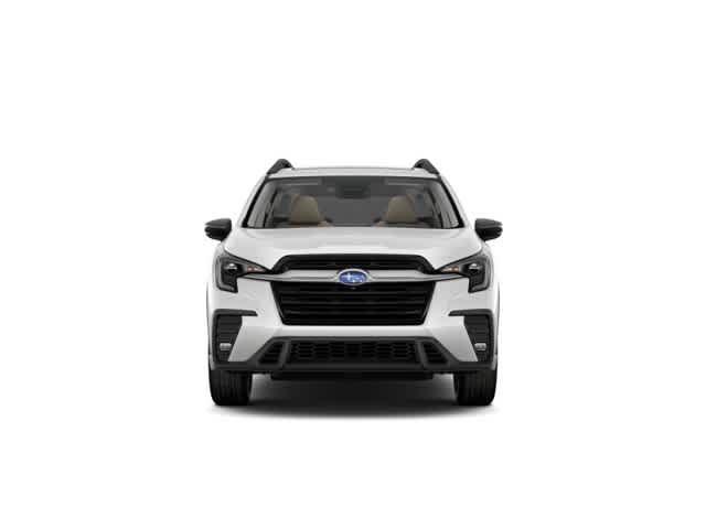 Thumbnail: 2025 Subaru Ascent - 8