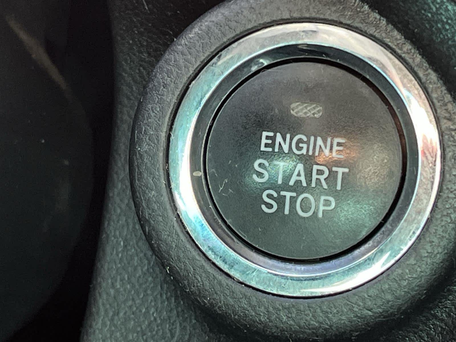 Thumbnail: 2021 Subaru Ascent - 33