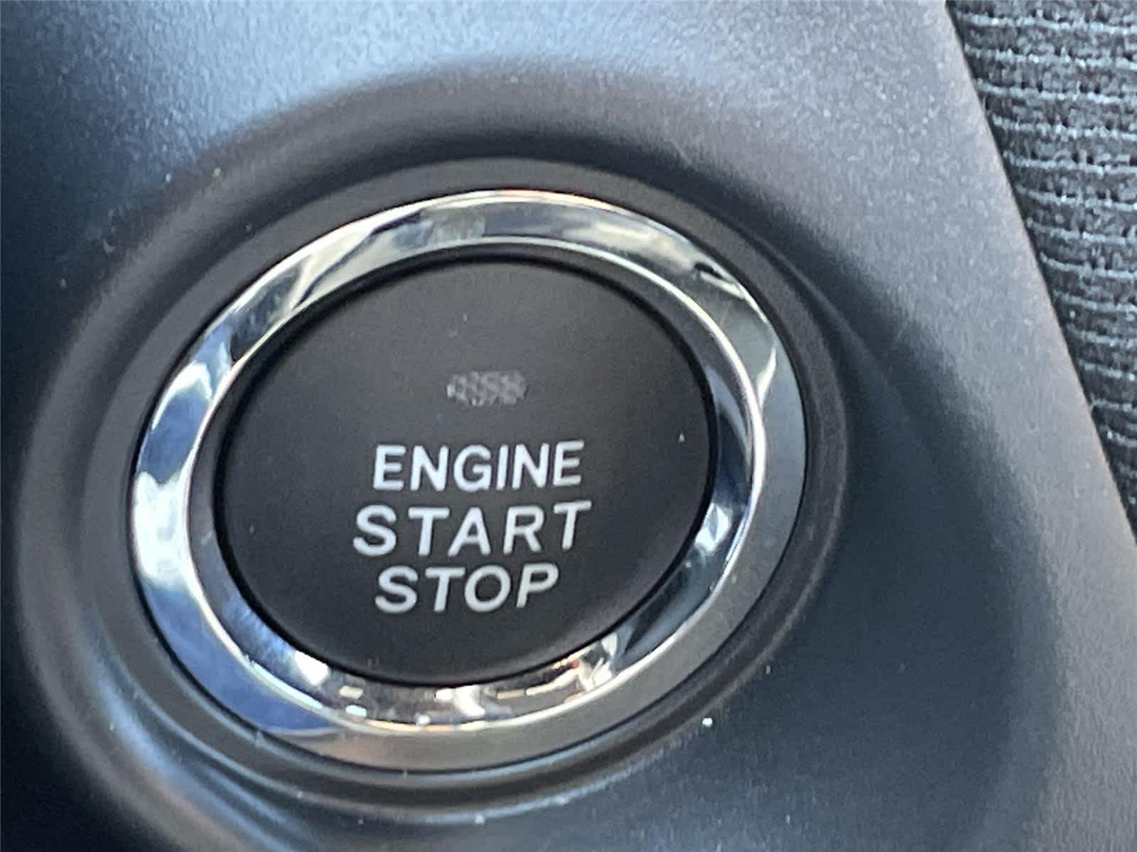 Thumbnail: 2026 Subaru Outback - 29