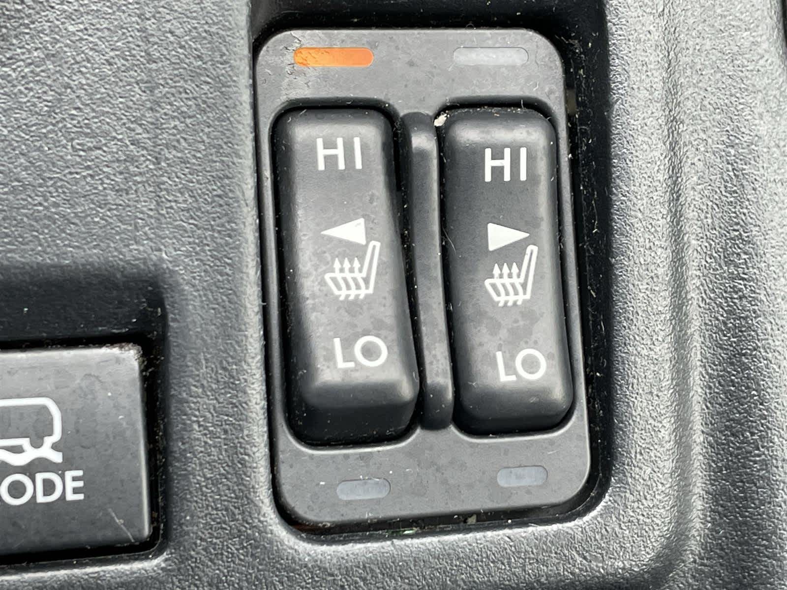 Thumbnail: 2020 Subaru Crosstrek - 30