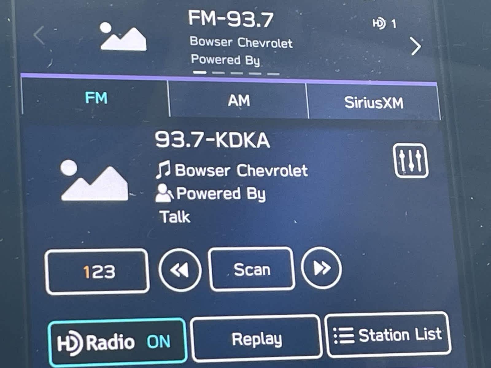 Thumbnail: 2022 Subaru Outback - 21