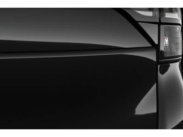 Thumbnail: 2026 Subaru Forester - 11