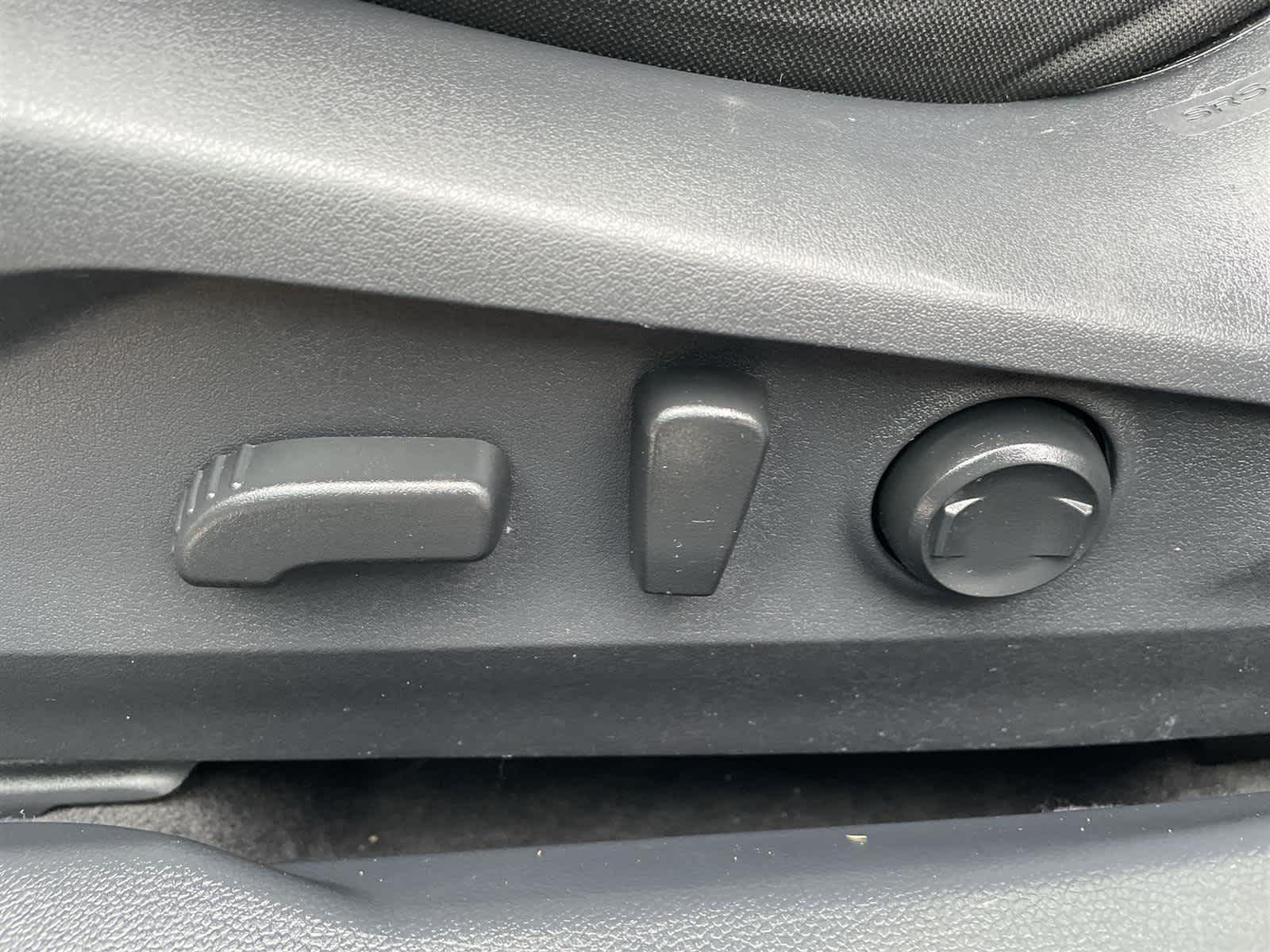 Thumbnail: 2023 Subaru Outback - 13