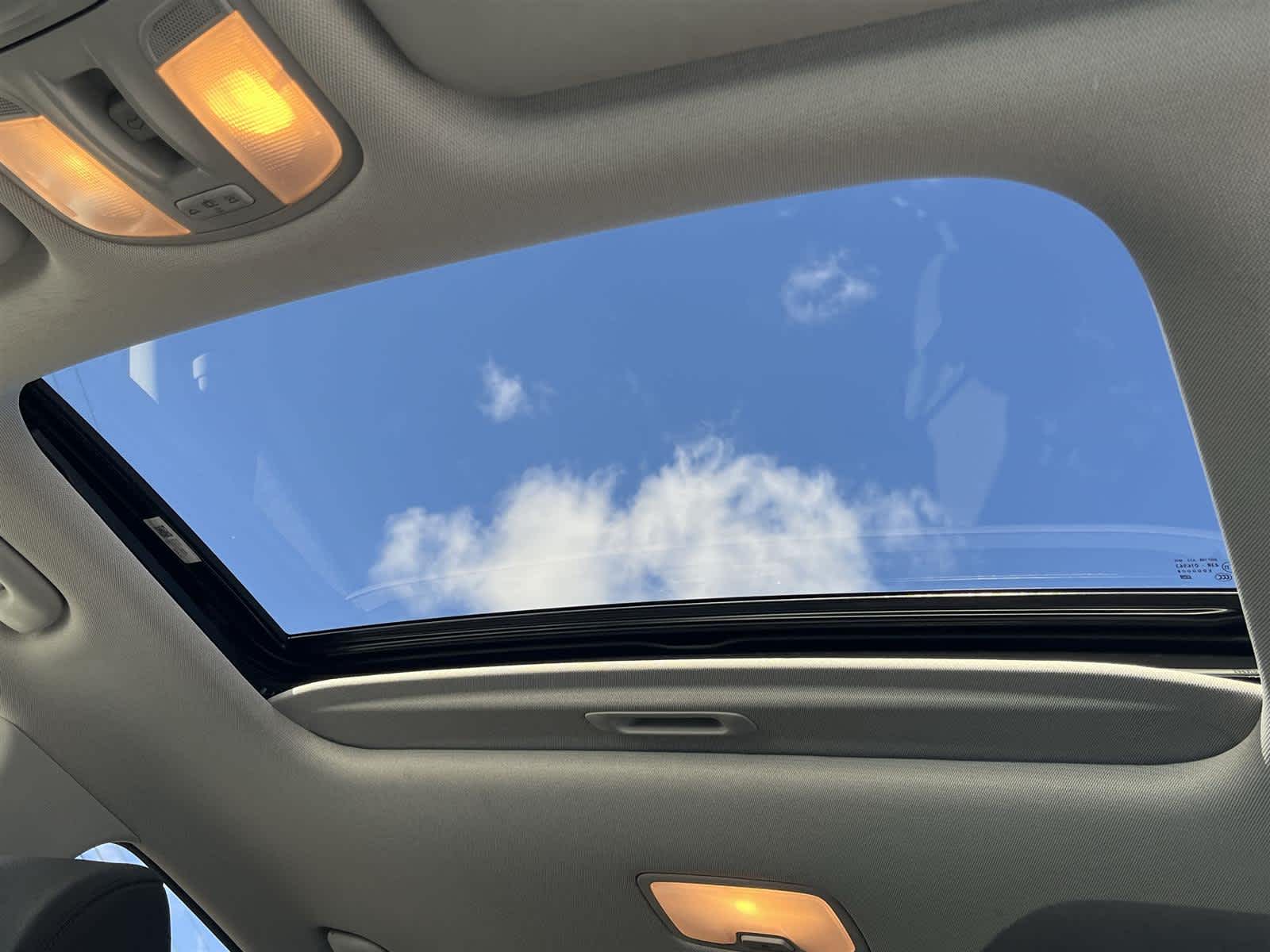 Thumbnail: 2023 Hyundai Kona - 14