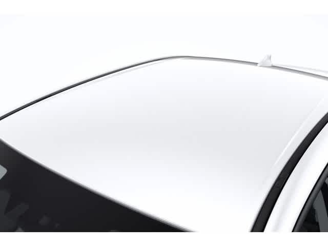 Thumbnail: 2025 Subaru Legacy - 14