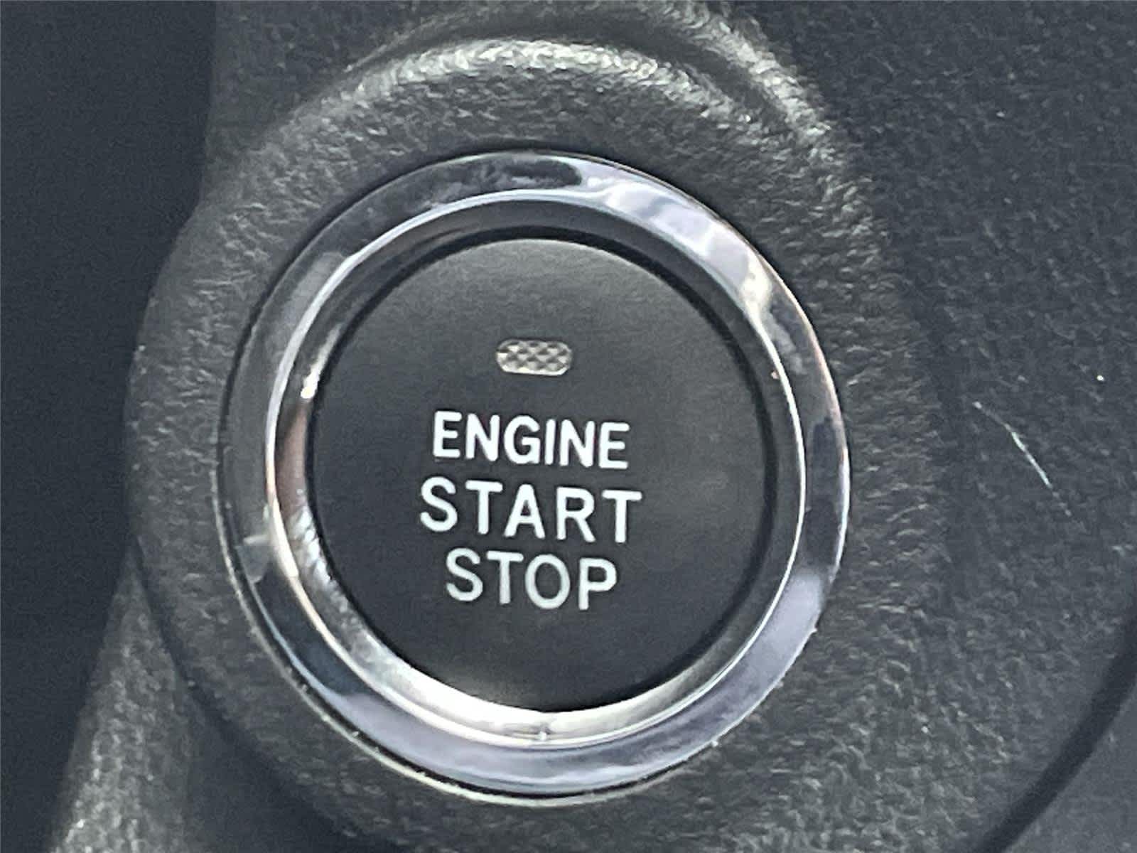 Thumbnail: 2022 Subaru Outback - 22