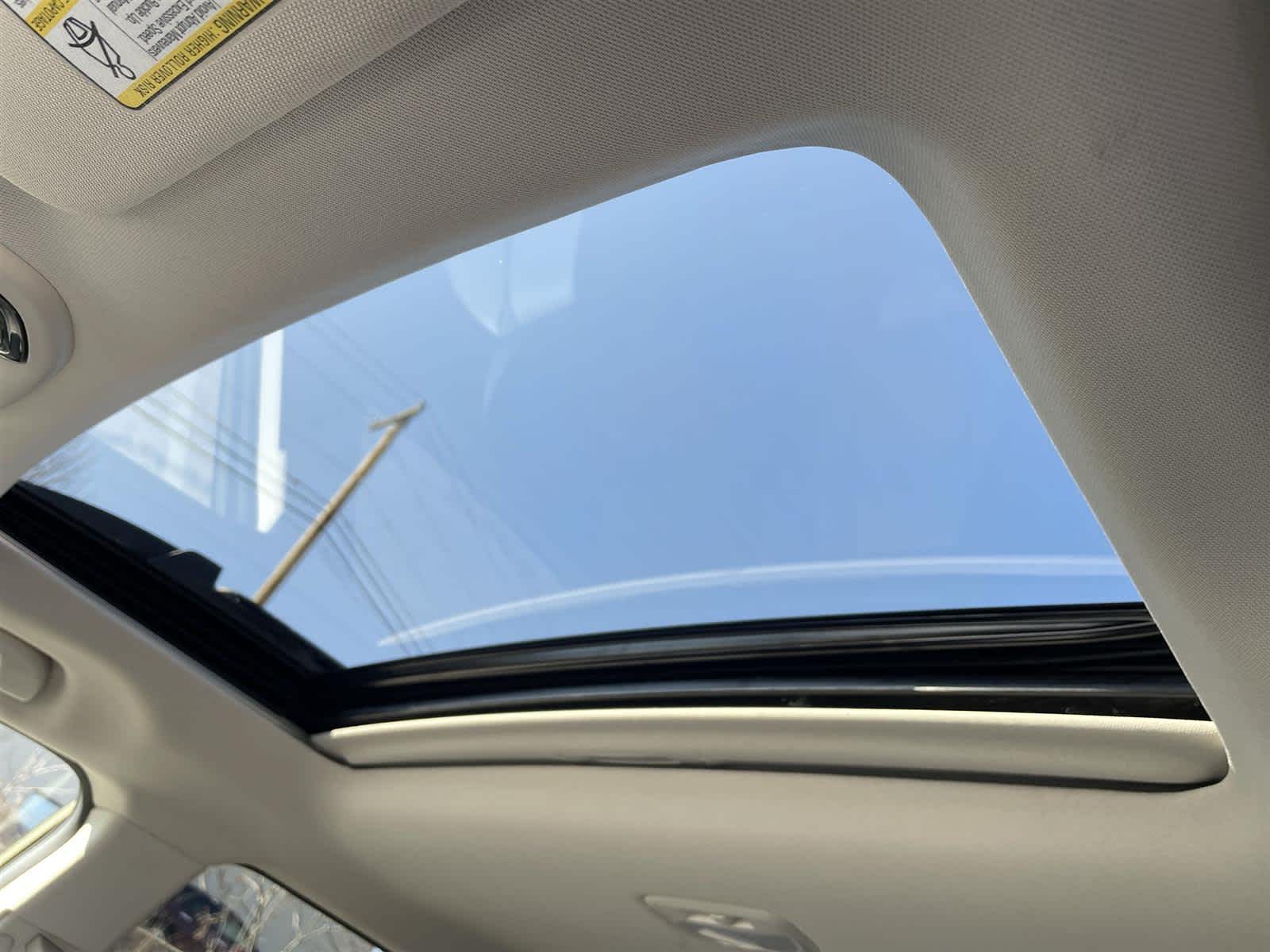 Thumbnail: 2023 Subaru Outback - 14