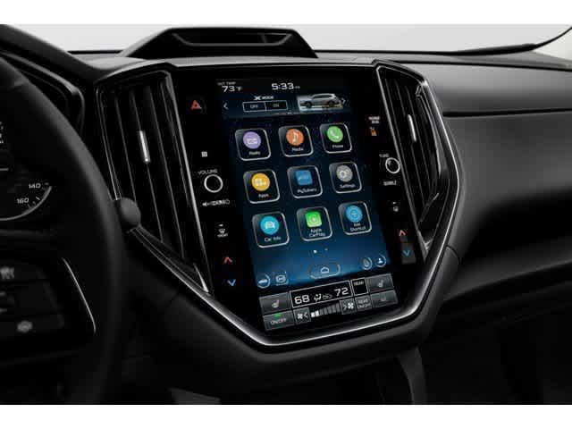 Thumbnail: 2026 Subaru Ascent - 20