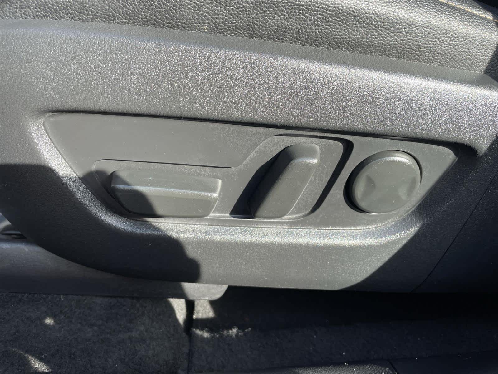 Thumbnail: 2024 Mazda CX-90 - 13