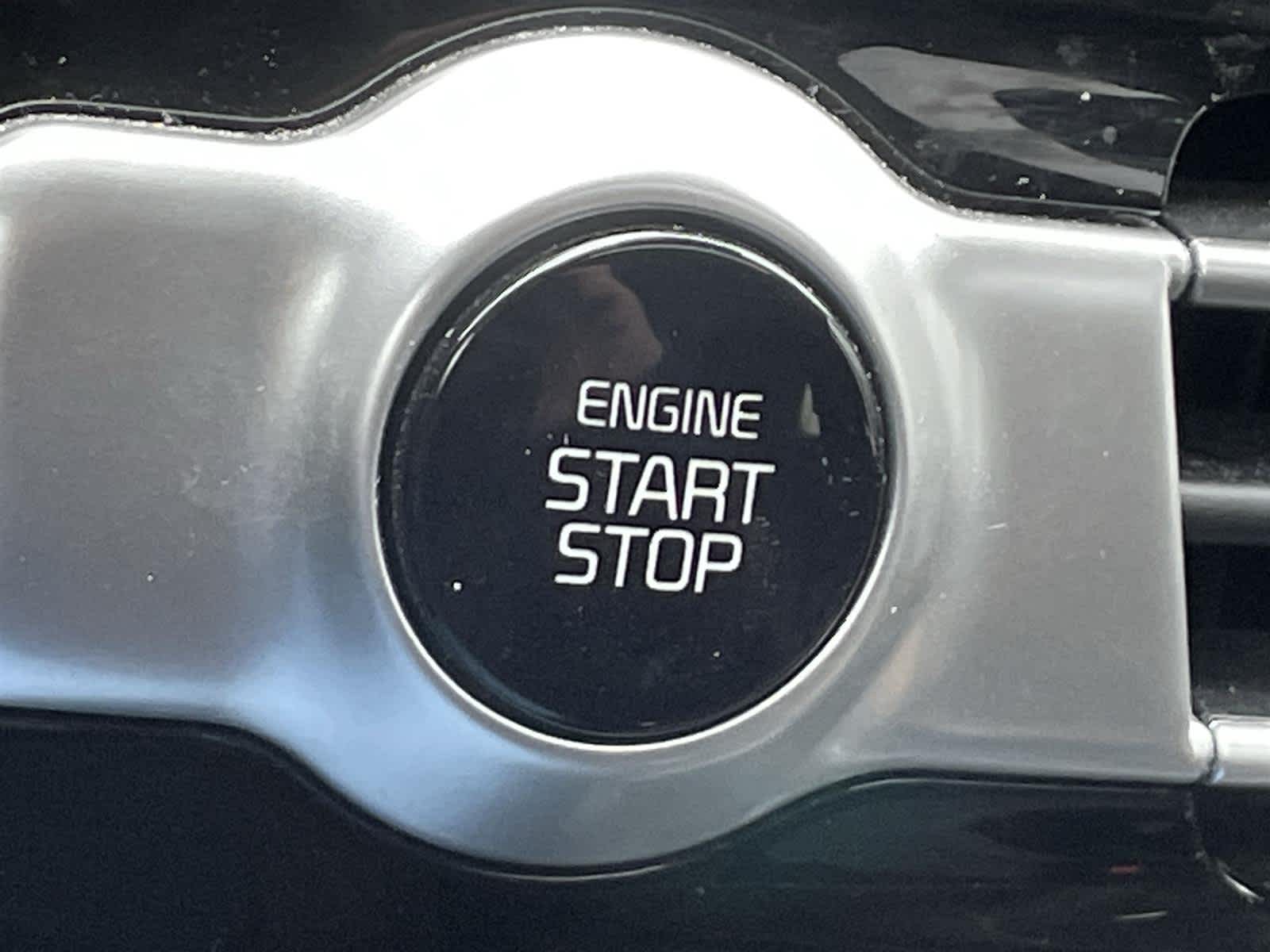 Thumbnail: 2021 Kia Seltos - 15