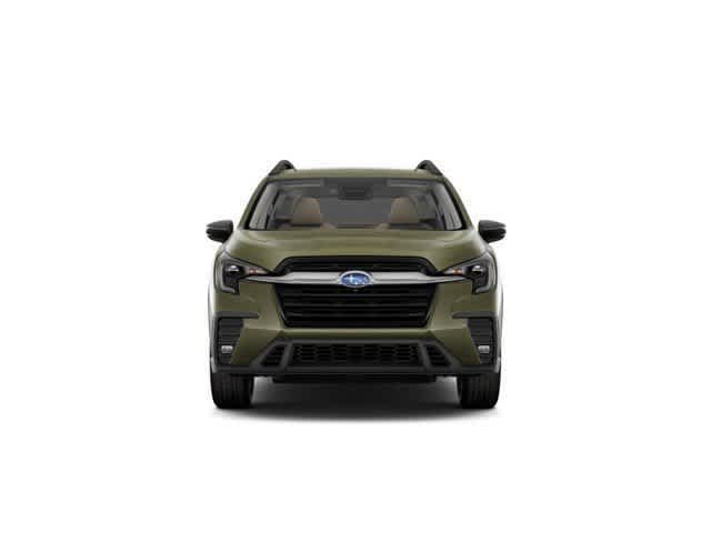 Thumbnail: 2026 Subaru Ascent - 8