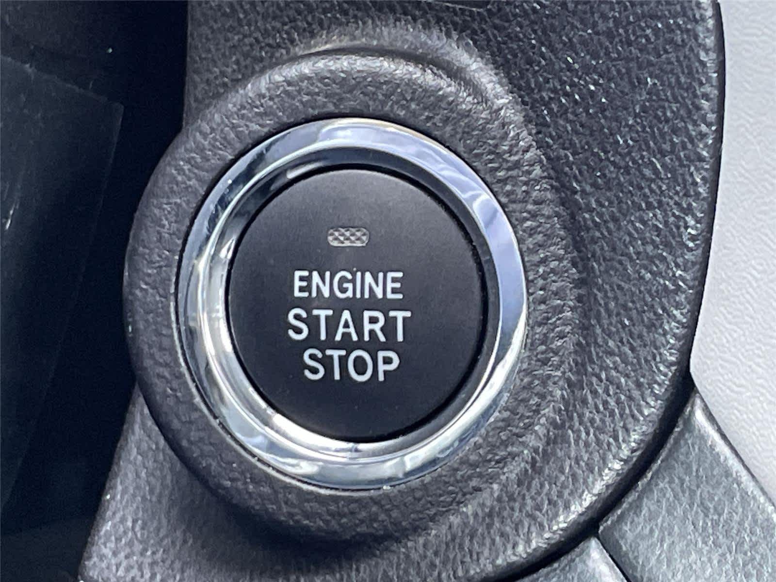 Thumbnail: 2023 Subaru Outback - 31