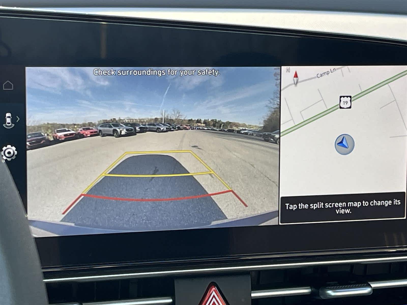 Thumbnail: 2024 Hyundai Elantra - 21