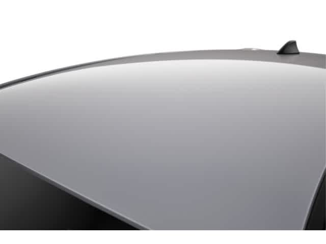 Thumbnail: 2025 Subaru Impreza - 14