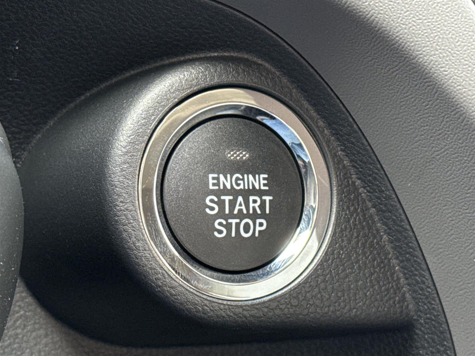 Thumbnail: 2024 Subaru Crosstrek - 31