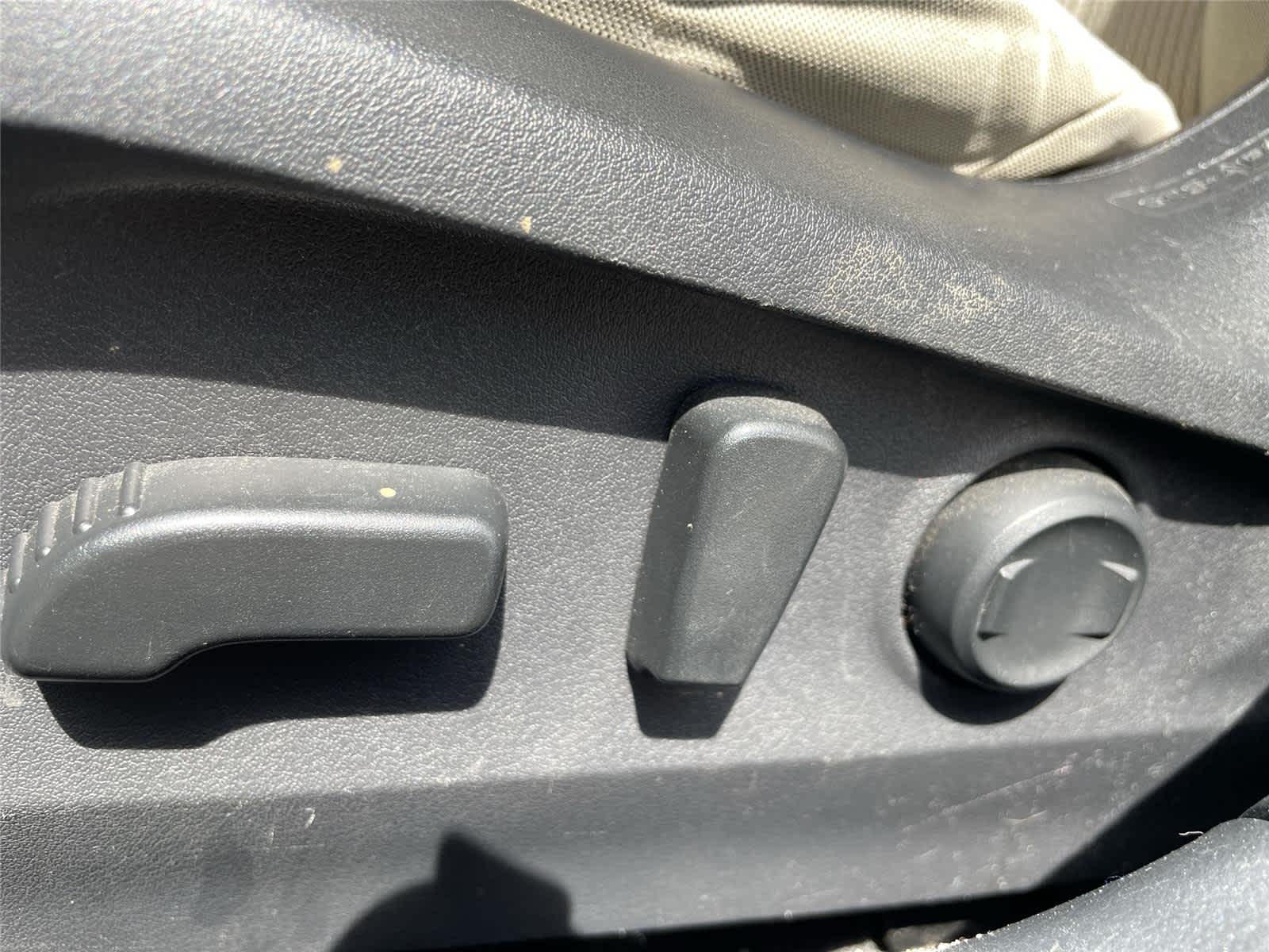 Thumbnail: 2020 Subaru Legacy - 13